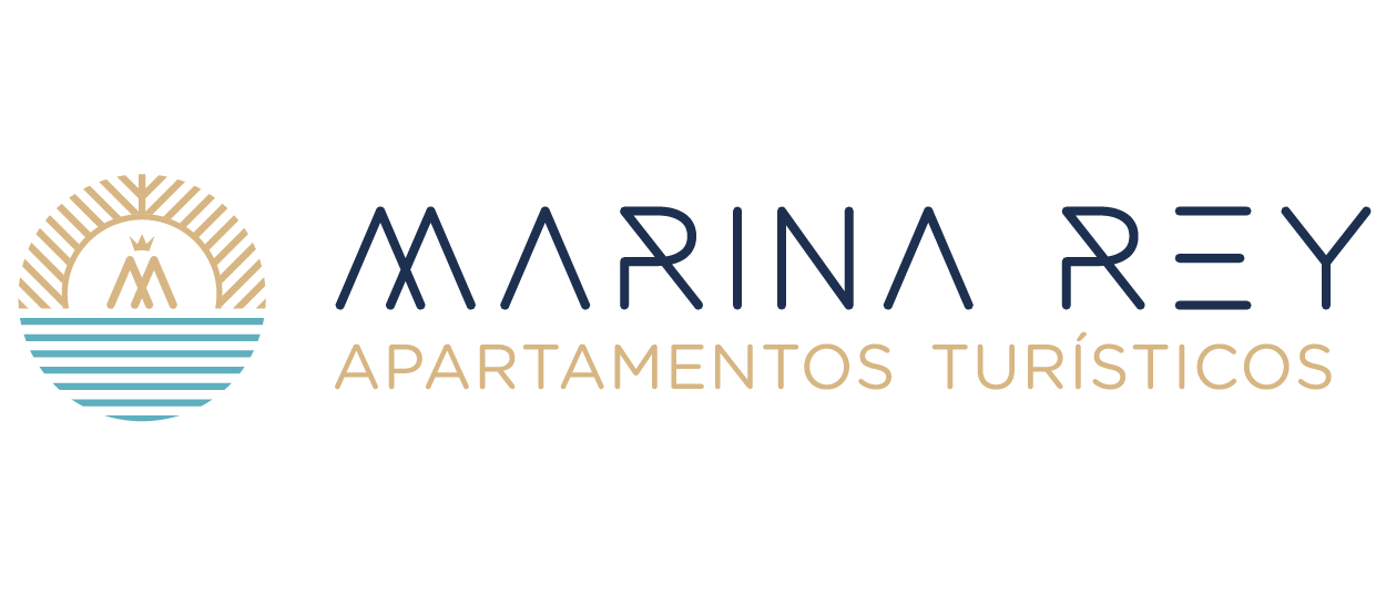 Mapa | CONJUNTO DE APARTAMENTOS TURISTICOS MARINA REY en Almería, Web ...